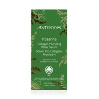 Antipodes安媞珀强效补水保湿精华液30ml